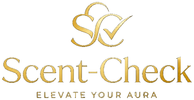 Scent-Check
