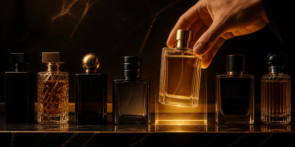 Sommelier recommends — curated wardrobe picks.